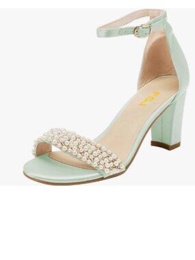 Green Shoes Wedding for Sale up to 90% Off: Poshmark